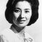 Yumi Shirakawa Picture