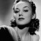 Anne Shirley Picture