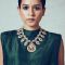 Tillotama Shome Picture