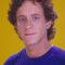 Dan Shor Picture