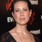 Miriam Shor Picture