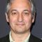 David Shore Picture