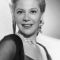 Dinah Shore Picture