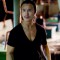 Robin Shou Picture