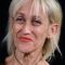 Constance Shulman Picture