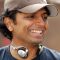 M. Night Shyamalan Picture