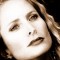 Jane Sibbett Picture