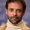 Alexander Siddig Picture