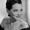 Sylvia Sidney Picture