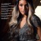 Drew Sidora Picture