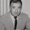 Don Siegel Picture
