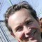 Casey Siemaszko Picture