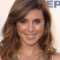 Jamie-Lynn Sigler Picture