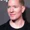 Joseph Sikora Picture