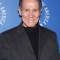 Henry Silva Picture