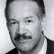 Frank Silvera Picture