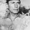 Jay Silverheels Picture