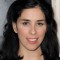 Sarah Silverman Picture