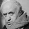 Alastair Sim Picture