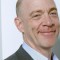 J.K. Simmons Picture