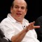 David Simon Picture