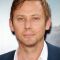 Jimmi Simpson Picture