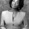 Madge Sinclair Picture