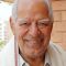 Dara Singh Picture