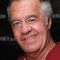 Tony Sirico Picture