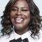 Retta Picture