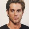 Greg Sestero Picture