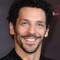 Tomer Sisley Picture