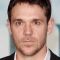 Jamie Sives Picture