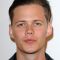 Bill Skarsgård Picture