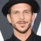 Gustaf Skarsgård Picture