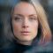 Rachel Skarsten Picture