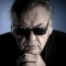 Jerzy Skolimowski Picture