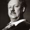 Walter Slezak Picture
