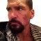 Paul Sloan Picture