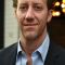 Joey Slotnick Picture