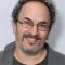 Robert Smigel Picture