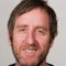 Michael Smiley Picture