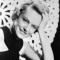 Alexis Smith Picture
