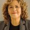 Anna Deavere Smith Picture