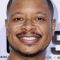 Arjay Smith Picture