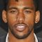 Brandon Mychal Smith Picture