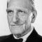 C. Aubrey Smith Picture
