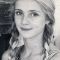 Cheryl Smith Picture