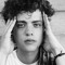 Douglas Smith Picture