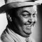 Hal Smith Picture